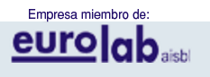 logo eurolab