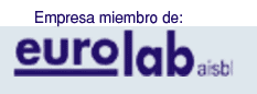 logo eurolab