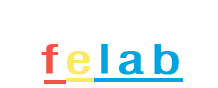 logo felab